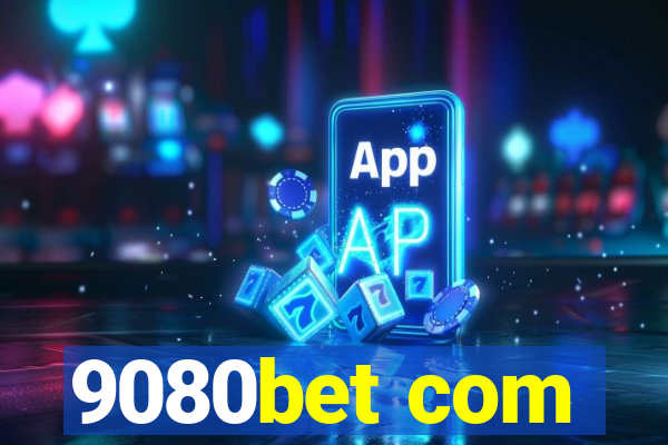 9080bet com